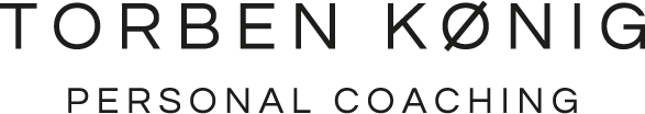 Coach logo