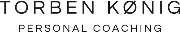 coach logo
